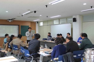 태블릿 워크숍 20131119.jpg