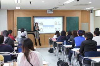 특강 진행 3.jpg
