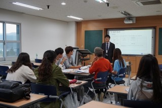 교육 사진(1).JPG