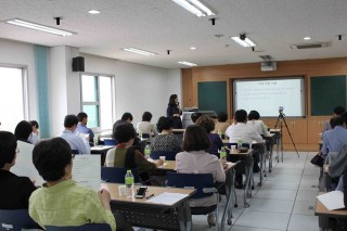 교수법특강 20140514.jpg