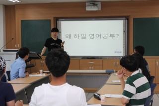 보고서1.jpg