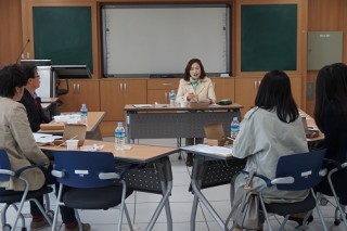 신임교수 세미나 20150417.JPG