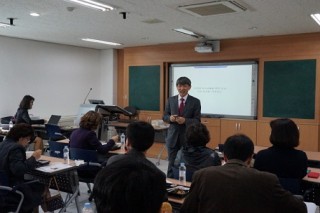 교수법세미나 20141029.JPG