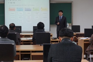 자기계발 워크숍 20150303.jpg