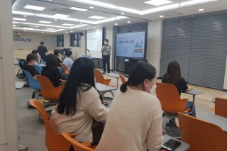 KakaoTalk_20220530_102520933_01.jpg