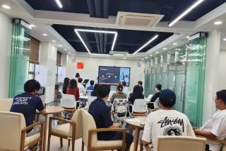 KakaoTalk_20220921_190647476.jpg