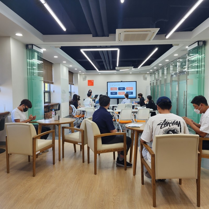 KakaoTalk_20220921_190647476_04.jpg