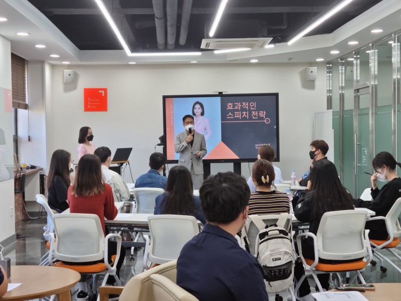 KakaoTalk_20220921_190647476_06.jpg