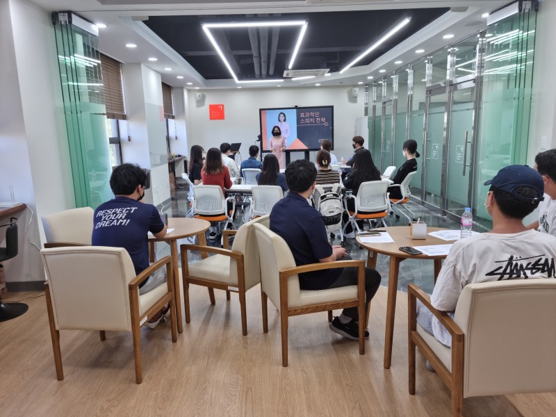 KakaoTalk_20220921_190647476_11.jpg