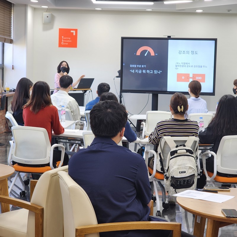 KakaoTalk_20220921_190647476_02.jpg
