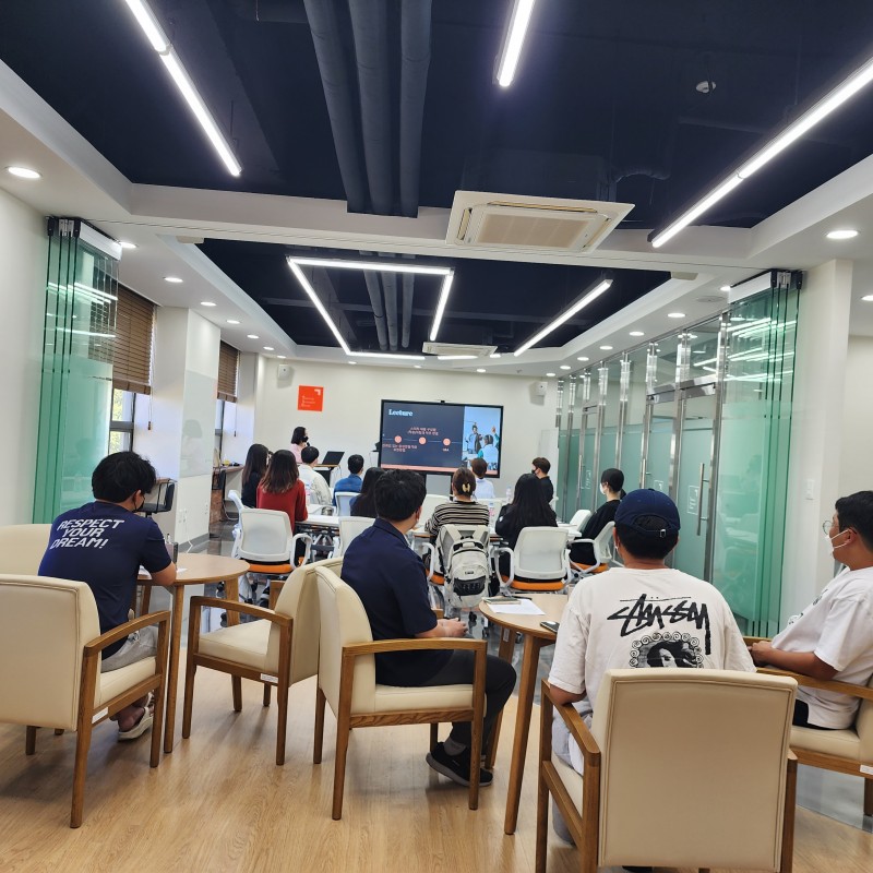 KakaoTalk_20220921_190647476.jpg