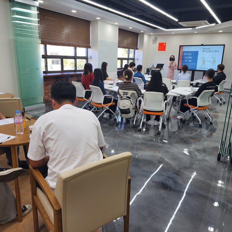 KakaoTalk_20220921_190647476_01.jpg